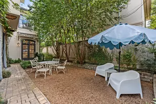 4012 Piping Rock Ln, Houston, TX 77027 - Photo 44