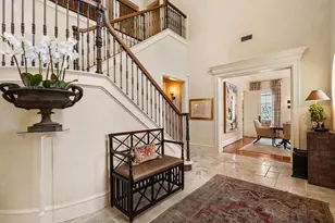 4012 Piping Rock Ln, Houston, TX 77027 - Photo 4