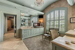 4012 Piping Rock Ln, Houston, TX 77027 - Photo 26