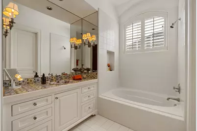 4012 Piping Rock Lane, Houston, TX 77027 - Photo 30