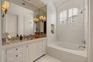 4012 Piping Rock Ln, Houston, TX 77027 - Photo 30