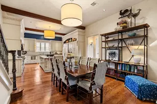 4012 Piping Rock Ln, Houston, TX 77027 - Photo 12