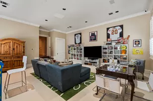 4012 Piping Rock Ln, Houston, TX 77027 - Photo 34