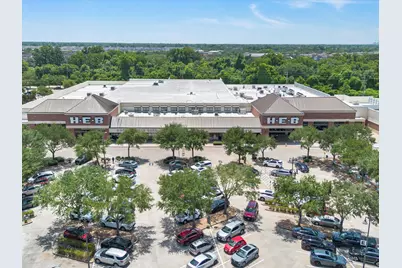2715 Crown Ridge Drive, Missouri City, TX 77459 - Photo 34