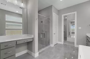 2715 Crown Rdg Dr, Missouri City, TX 77459 - Photo 14