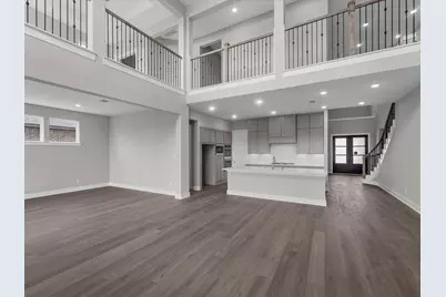 2715 Crown Ridge Drive, Missouri City, TX 77459 - Photo 8