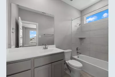 2715 Crown Ridge Drive, Missouri City, TX 77459 - Photo 18