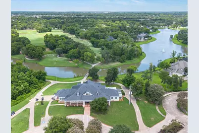 2715 Crown Ridge Drive, Missouri City, TX 77459 - Photo 40