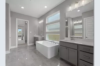2715 Crown Ridge Drive, Missouri City, TX 77459 - Photo 12