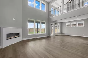 2715 Crown Rdg Dr, Missouri City, TX 77459 - Photo 6