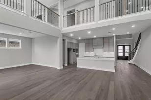 2715 Crown Rdg Dr, Missouri City, TX 77459 - Photo 8