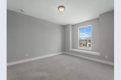 2715 Crown Ridge Drive, Missouri City, TX 77459 - Photo 18