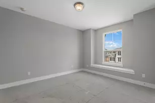2715 Crown Rdg Dr, Missouri City, TX 77459 - Photo 18