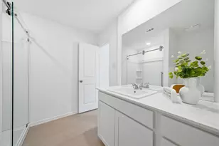 31444 Casacalenda Ln, Huffman, TX 77336 - Photo 14