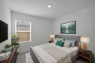 31444 Casacalenda Ln, Huffman, TX 77336 - Photo 8