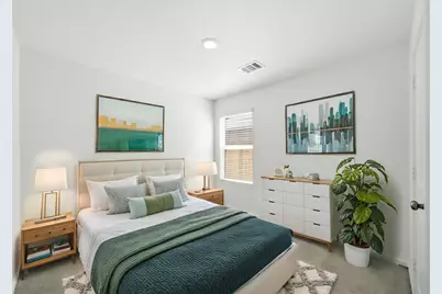 31444 Casacalenda Lane, Huffman, TX 77336 - Photo 10