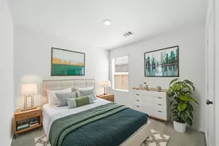 31444 Casacalenda Ln, Huffman, TX 77336 - Photo 10