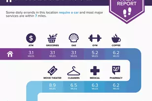 31444 Casacalenda Ln, Huffman, TX 77336 - Photo 16