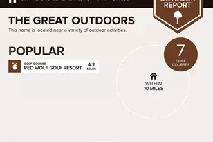 31444 Casacalenda Ln, Huffman, TX 77336 - Photo 18