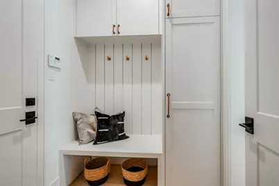 731 E 8th 1/2 Street, Houston, TX 77007 - Photo 20