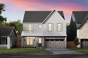 731 E 8th 1/2 St, Houston, TX 77007 - Photo 1