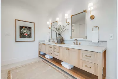 731 E 8th 1/2 Street, Houston, TX 77007 - Photo 42