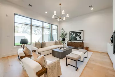 731 E 8th 1/2 Street, Houston, TX 77007 - Photo 20