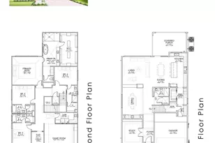 731 E 8th 1/2 St, Houston, TX 77007 - Photo 44