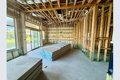 731 E 8th 1/2 Street, Houston, TX 77007 - Photo 6