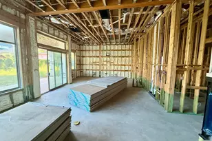 731 E 8th 1/2 St, Houston, TX 77007 - Photo 6