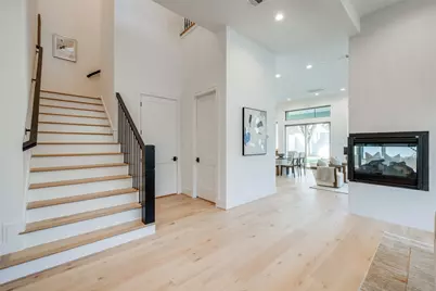 731 E 8th 1/2 Street, Houston, TX 77007 - Photo 28