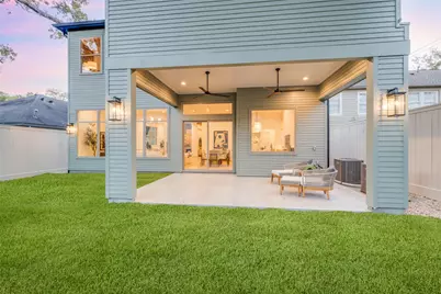 731 E 8th 1/2 Street, Houston, TX 77007 - Photo 42
