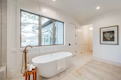 731 E 8th 1/2 Street, Houston, TX 77007 - Photo 36