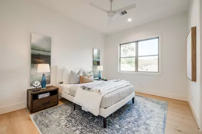 731 E 8th 1/2 Street, Houston, TX 77007 - Photo 28