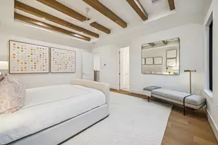 1204 W Drew St, Houston, TX 77006 - Photo 22