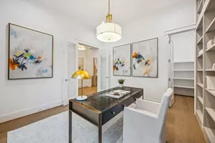 1204 W Drew St, Houston, TX 77006 - Photo 6