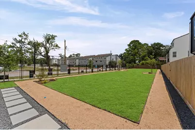 4744 Martin Hill Street, Houston, TX 77018 - Photo 28