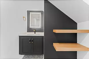 4744 Martin Hill St, Houston, TX 77018 - Photo 12