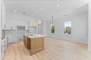 4744 Martin Hill St, Houston, TX 77018 - Photo 8