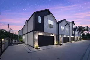 4744 Martin Hill St, Houston, TX 77018 - Photo 1