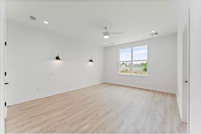 4744 Martin Hill Street, Houston, TX 77018 - Photo 14