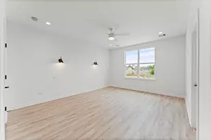 4744 Martin Hill St, Houston, TX 77018 - Photo 14