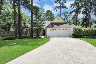 25702 Old Carriage Ln, Spring, TX 77373 - Photo 6