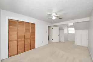 25702 Old Carriage Ln, Spring, TX 77373 - Photo 32