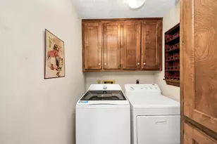 25702 Old Carriage Ln, Spring, TX 77373 - Photo 20