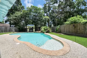 25702 Old Carriage Ln, Spring, TX 77373 - Photo 4