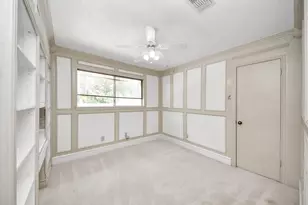 25702 Old Carriage Ln, Spring, TX 77373 - Photo 36