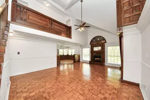 25702 Old Carriage Ln, Spring, TX 77373 - Photo 8