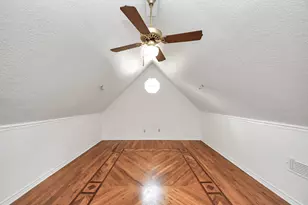 25702 Old Carriage Ln, Spring, TX 77373 - Photo 22