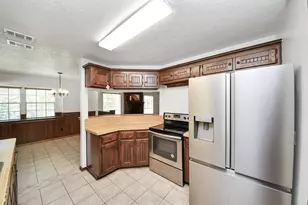 25702 Old Carriage Ln, Spring, TX 77373 - Photo 18